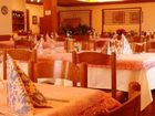 фото отеля Albergo Ristorante Serenella