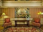 фото отеля Wedgewood Hotel & Spa