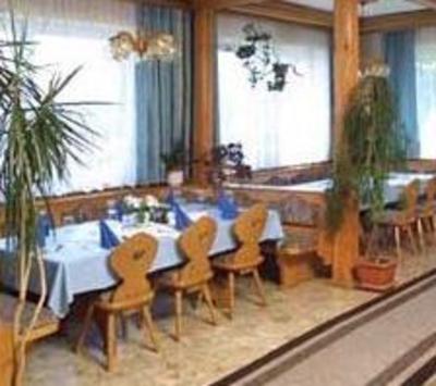 фото отеля Golf Reit Gasthof Jager