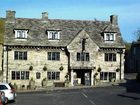 фото отеля Bankes Arms Hotel Corfe Castle