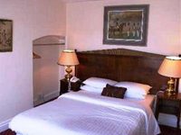 The Bridge Hotel Thrapston