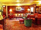фото отеля The Bridge Hotel Thrapston