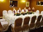 фото отеля The Bridge Hotel Thrapston
