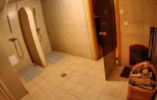 фото отеля Mamos Virtuve