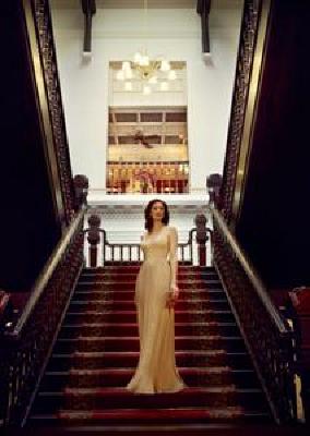 фото отеля Raffles Hotel Singapore
