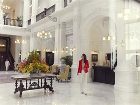 фото отеля Raffles Hotel Singapore