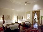 фото отеля Raffles Hotel Singapore