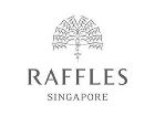 фото отеля Raffles Hotel Singapore