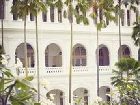 фото отеля Raffles Hotel Singapore