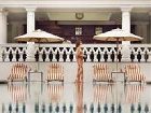 фото отеля Raffles Hotel Singapore