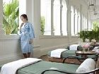 фото отеля Raffles Hotel Singapore