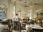 фото отеля Raffles Hotel Singapore