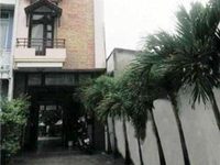 Huynh Mai Hotel