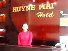 фото отеля Huynh Mai Hotel