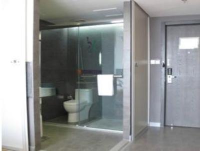 фото отеля Vis Hotel Quanzhou