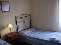 Hostal Santa Teresa Reus