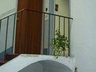 фото отеля Hostal Santa Teresa Reus