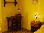фото отеля Hostal Santa Teresa Reus