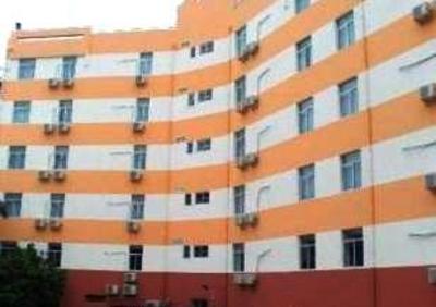 фото отеля Young Sunshine Hotel Xiamen Xinglin