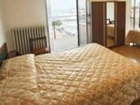 Hotel BluRelda