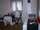 фото отеля Casa Penuela