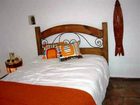 фото отеля Casa Penuela