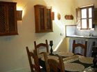 фото отеля Casa Penuela