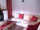 фото отеля Casa Penuela