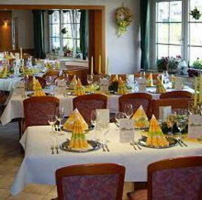 фото отеля Hotel Neffelthal