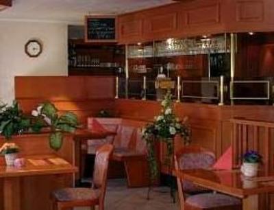 фото отеля Hotel Neffelthal