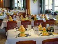 Hotel Neffelthal