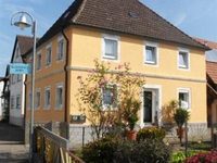 Gaestehaus Kern