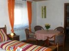 фото отеля Gaestehaus Kern
