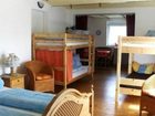 фото отеля Gaestehaus Kern