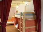 фото отеля Gaestehaus Kern