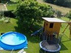 фото отеля Gaestehaus Kern