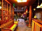 фото отеля Sancun Riguang Inn