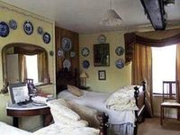 Ravenstone Guest House