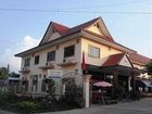 фото отеля La Ong Dao Hotel 2