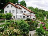 Jagdhotel Grey