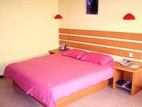 Home of Joy Express Hotel