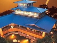 Awara Grand Hotel