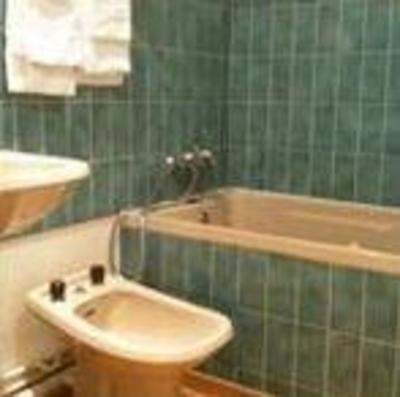 фото отеля Hotel Relais Paris Bale Montieramey