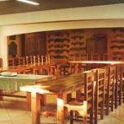 фото отеля Hotel Relais Paris Bale Montieramey