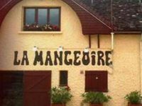 Hotel Relais Paris Bale Montieramey