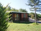 фото отеля Camping Lago Barasona