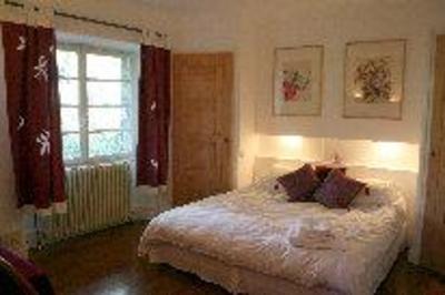 фото отеля Chalet in Megeve