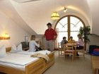 фото отеля Landhotel Rosenberger