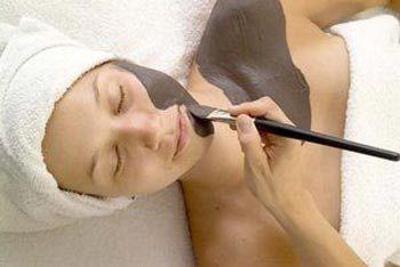 фото отеля Spa Eastman