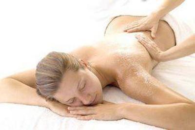 фото отеля Spa Eastman